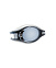 SPEEDO PULSE OPTICAL LENS линзы для плав.