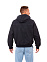 Levi's Men's Jacket, куртка