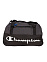CHAMPION UTILITY MEDIUM DUFFEL, сумка спортивная
