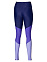 Core Long Tight  (W), тайтсы