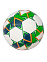 SELECT TALENTO DB, мяч ф/б