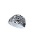 Yingfa Print Cap, шапочка для плавания принт