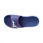 Сланцы Mizuno Relax Slide 2