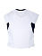 Premium High-Kyu Tee HIQ (W), футболка
