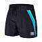 Шорты мужские Speedo Retro Leisure 14" Watershort