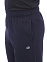 POWERBLEND RLXD BTTM PANT, брюки