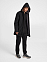 hmlNORTH PARKA JACKET WOMAN, куртка-парка женская