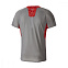 Футболка мужская Mizuno Aero Tee