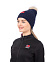 WINTER HAT 24, шапка