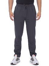 CITY SPORT PANT, брюки