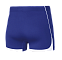 High-Kyu Tight HIQ (W), тайтсы