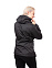 CK Women's Jacket, куртка женская