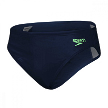 Плавки подростковые Speedo Essential Logo Brief
