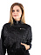 Full Zip Sweatshirt, толстовка