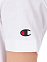 Crewneck T-Shirt, футболка