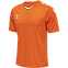 hmlCORE XK POLY JERSEY S/S, футболка игровая