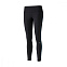Тайтсы женские Mizuno Duo Long Tight