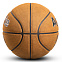 Мяч баскетбольный Agnite Imitation Leather Basketball  (Chronos) №7