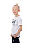 Crewneck T-Shirt, футболка