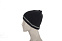 BEANIE CAP, шапка