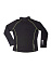 Premium JPN Warmer Top (W), топ