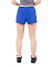 Aero 2.5 Short (W), шорты
