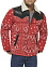 Levi's Men's Jacket, куртка