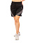 TRAIN FIT WOVEN 7" SHORT , ШОРТЫ МУЖСКИЕ