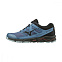 Кроссовки женские Mizuno Wave Daichi 5 GTX (W)