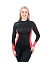 Virtual Body G2 High Neck (W), термотоп