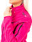 SOFT SHELL WOMAN 06, куртка ветрозащитная