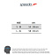 SPEEDO FASTSKIN XENON CAP UNISEX шапка для триатлона