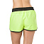 SPEEDO Swimshort Female пляж шорты жен