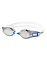 Yingfa Mirror Goggle, очки для плавания зеркальные