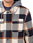 Levi's Men's Jacket, куртка
