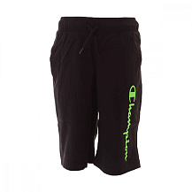 Детские шорты Champion Bermuda