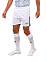WESTHAM SHORT трусы игровые