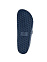 MAN SANDAL , сандалии