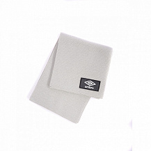 Шарф Umbro Badge Scarf