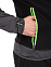POLAR FLEECE MAN 06, джемпер на молнии