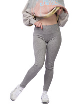 Leggings, легинсы