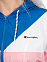 Hooded Full Zip Sweatshirt, толстовка