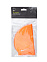 Nike Solid Silicone Youth Cap, шапочка для плавания детская