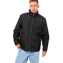CK Men's Jacket, куртка
