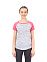 Baseball T-Shirt, футболка