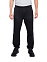 LOTTO MSC PANT CUFF FL, брюки трикотажные