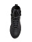 SUEDE MID WTR AD4PT КРОССОВКИ