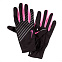 Перчатки Nike Lightweight Run Glove