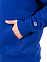 POWERBLEND GRAPHIC HOODIE, толстовка