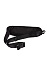 CHAMPION SUPERCIZE WAIST PACK, сумка на пояс